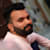 Prashant R.