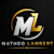 MATHEO L