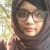 Jannat