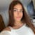 Maria Jose