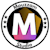 Mouzzam Studio