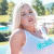 Alivia