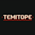 Temitope