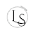 Lila S