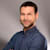 Fayez