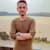 Meet S