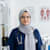 Aneeqa 