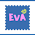 Eva