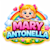Mary A