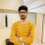 sqa_tester