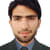 Hussain A