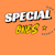 Special O