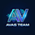 Ava Sullian