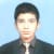 Ammar Basharat