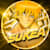 SUKAE