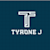 Tyrone J