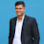 Karan