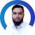 Al Amin Haque