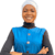 Adebanke