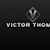 Victor T