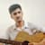 joelmusician