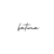 Fatima 