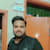 Asim N
