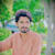 Umar Warraich