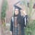 Faiqa Q