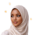 Leeyah
