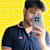 Farhan Ahmed