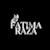 Fatima R