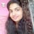 Anupama