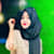 Hena Banu