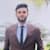 Sajid Faisal