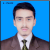 Mubeen