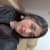 Jannat ferdouse