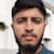Rajab