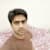 Ali Hasan