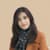 Nimra Batool