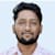 Mubashshir A.