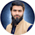 Abdul Hayee