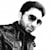 Mehdi Naqvi