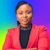 Frozzie Shikoh