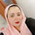 SANDY ELAMIR
