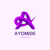 ayomide