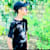 Shahroze Khan