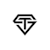 tesconica