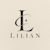 Lilian
