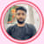 Sandeep K
